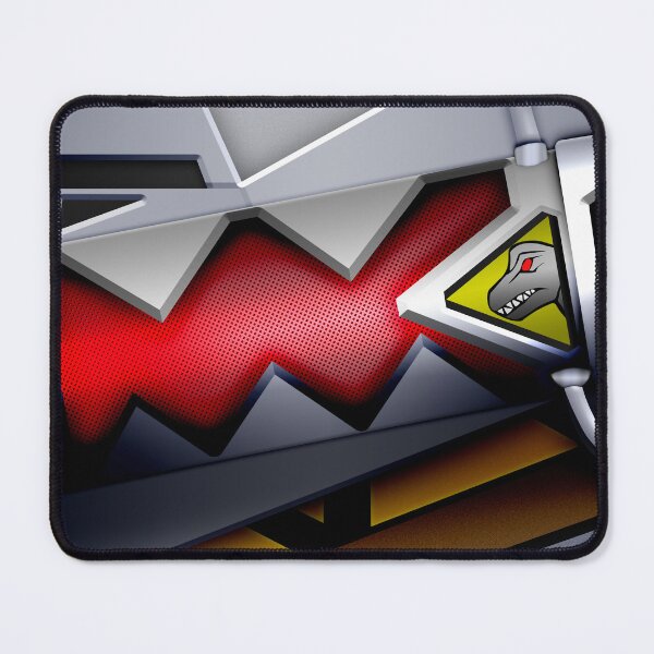 Item preview, Dino Charge - Silver Dino Drive designed and sold by PowerCores.