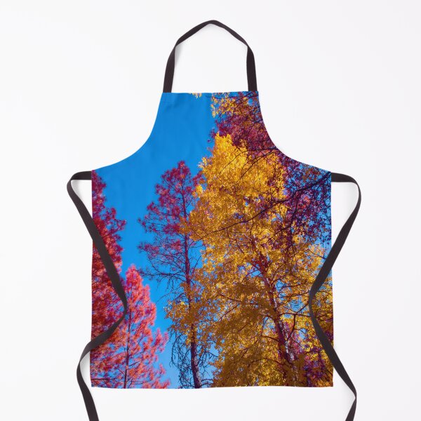 Item preview, Fall colors in IR Chrome p1 designed and sold by Cblifeisgood.