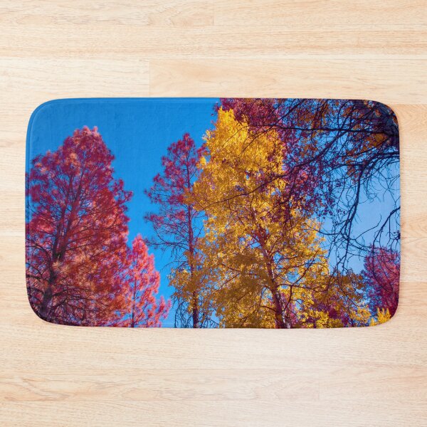 Item preview, Fall colors in IR Chrome p1 designed and sold by Cblifeisgood.