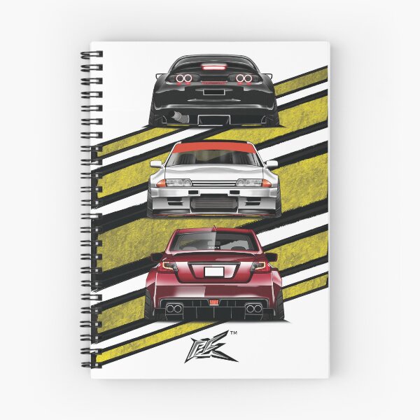 Item preview, jdm legends r32 skyline supra 2jz  designed and sold by NaquashM.