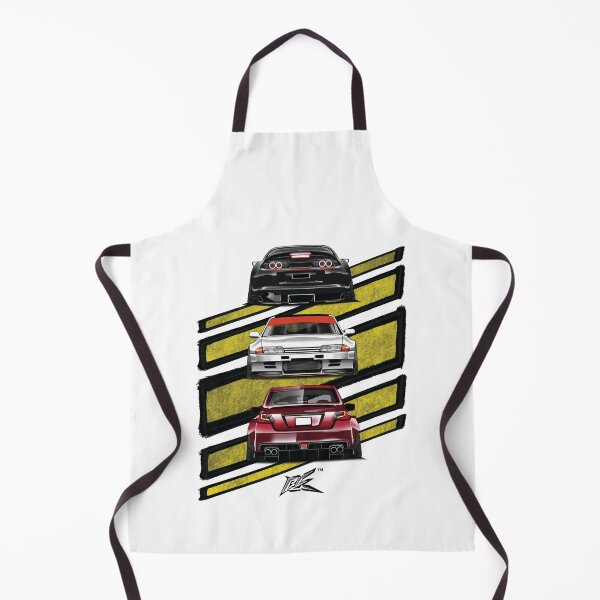 Item preview, jdm legends r32 skyline supra 2jz designed and sold by NaquashM.