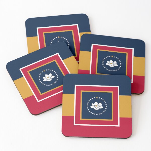 Item preview, MISSISSIPPI Gifts, Stickers & Products (O) designed and sold by mpodger.