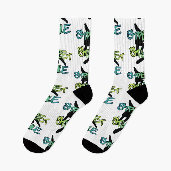 Item preview, Street style skateboarding designed and sold by natalik2024.