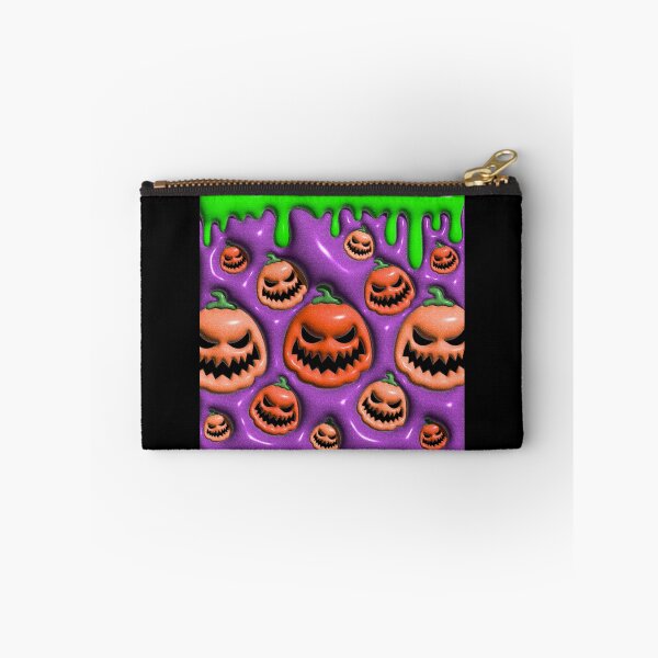 Item preview, Pumpkin Night designed and sold by OlasDreamShop.