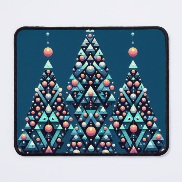 Item preview, merry christmas designed and sold by sevenmountains.