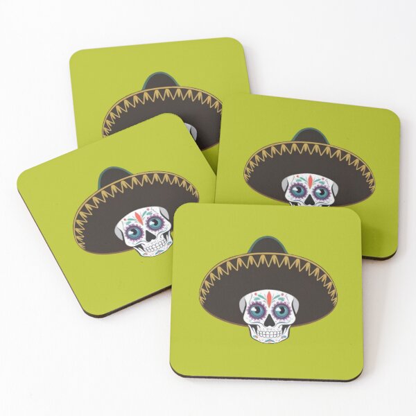 Item preview,  Jour des Morts   designed and sold by thechoice1.