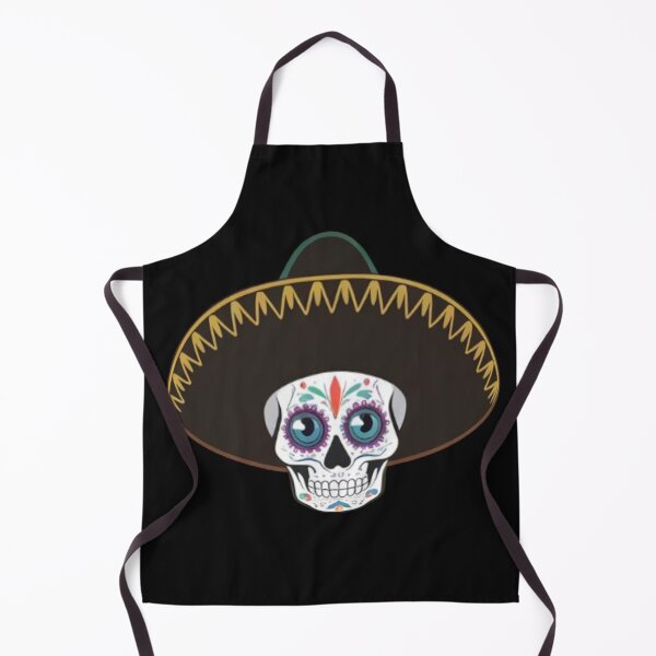 Item preview,  Jour des Morts   designed and sold by thechoice1.