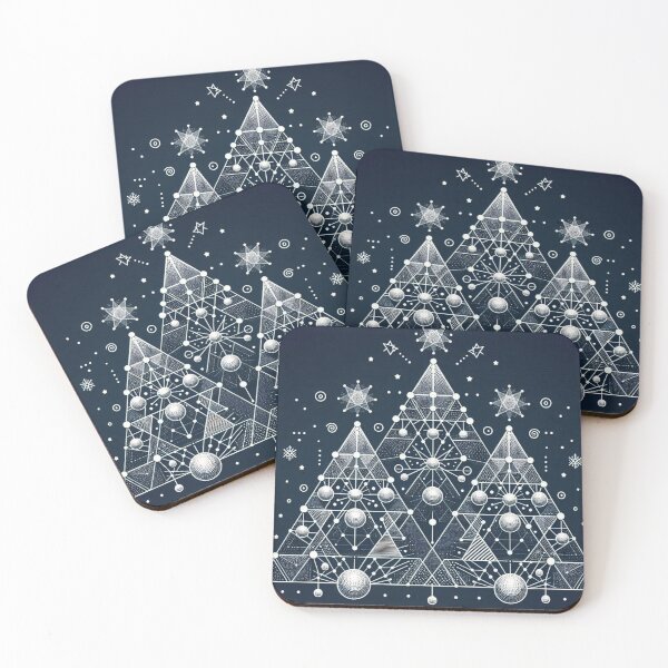 Item preview, merry christmas designed and sold by sevenmountains.