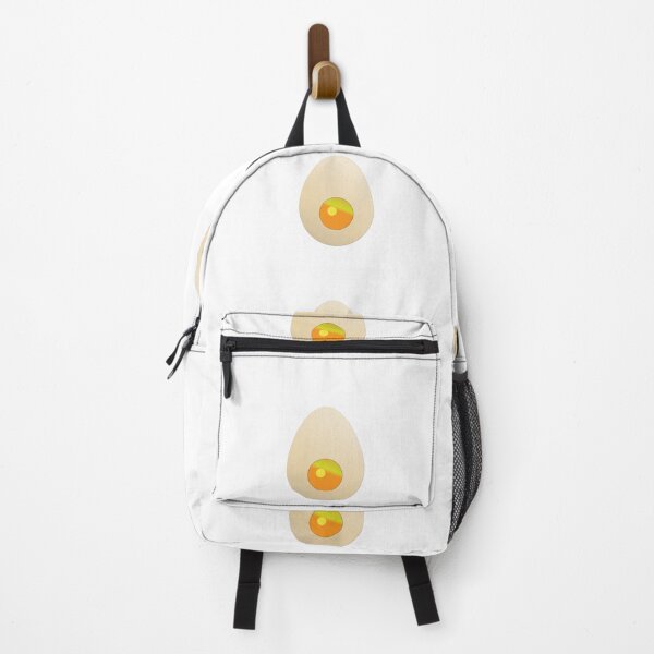Item preview, Halloween Deviled Egg Design designed and sold by Combat Skies.