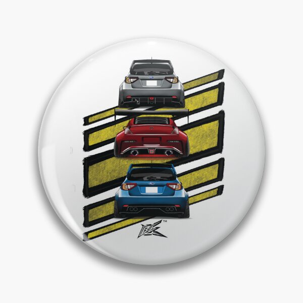 Item preview, jdm legends 350z   designed and sold by NaquashM.