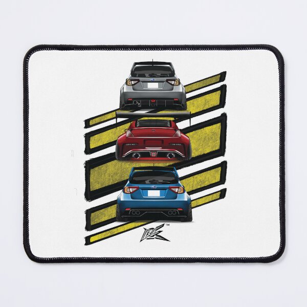 Item preview, jdm legends 350z   designed and sold by NaquashM.
