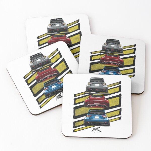 Item preview, jdm legends 350z   designed and sold by NaquashM.