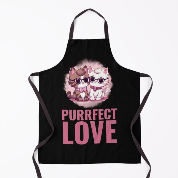 Item preview, Purfect Love designed and sold by 87-Aesthetics.