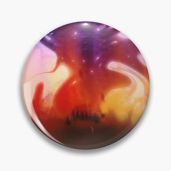 Item preview, Sunset exotica designed and sold by hernthem.