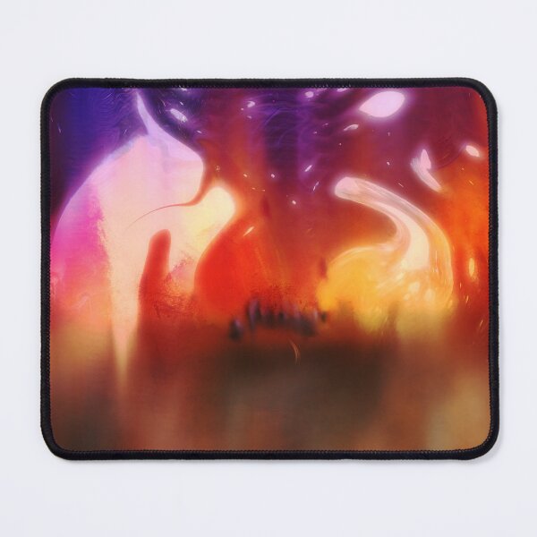 Item preview, Sunset exotica designed and sold by hernthem.