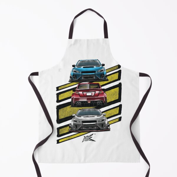 Item preview, jdm legends subie edition designed and sold by NaquashM.