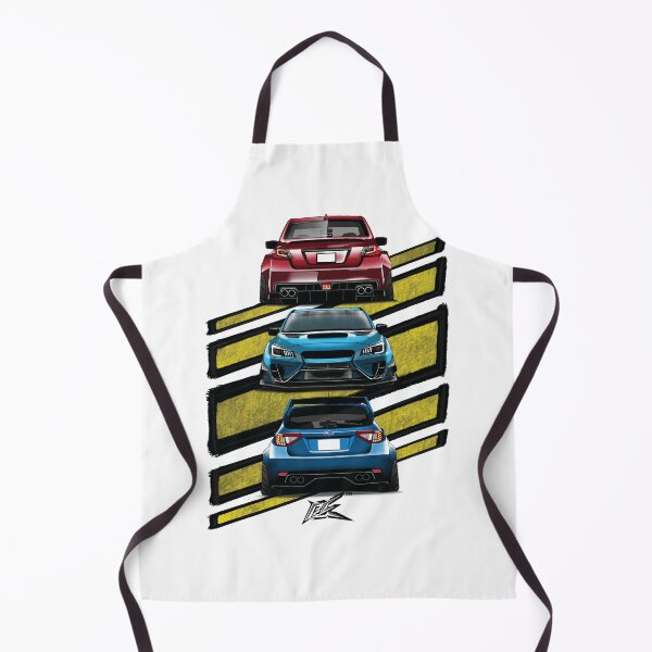 Item preview, jdm legends subie edition designed and sold by NaquashM.