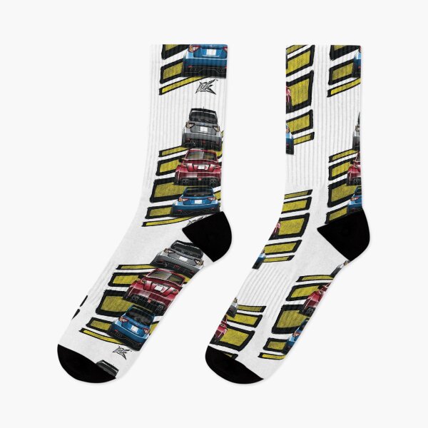 Item preview, jdm legends subie edition  designed and sold by NaquashM.