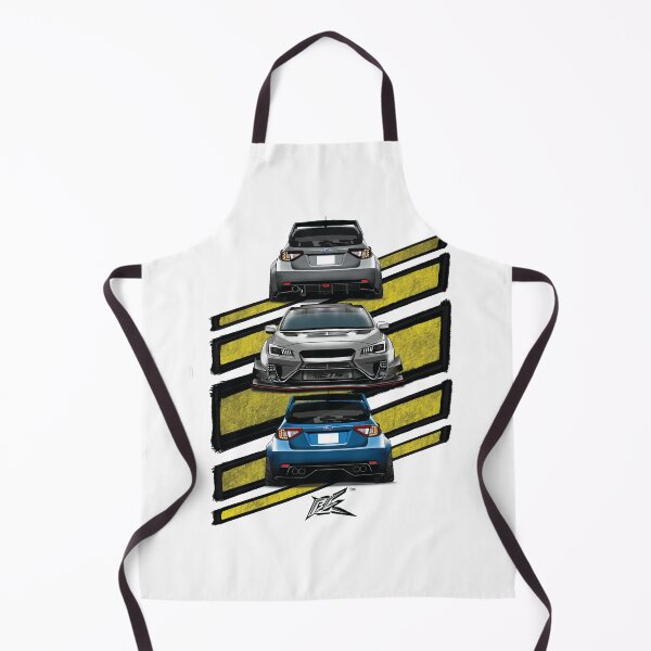 Item preview, jdm legends subie edition designed and sold by NaquashM.