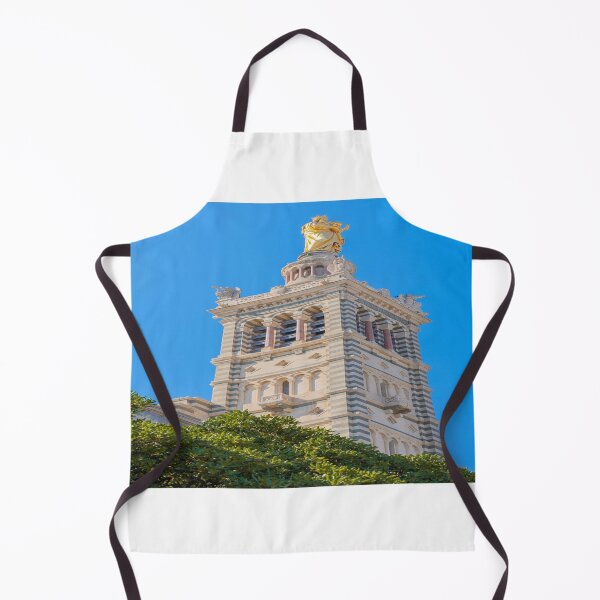 Item preview, The Virgin designed and sold by Pabjojot.