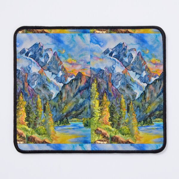 Item preview, Majestic Majesty designed and sold by DeborahFox.