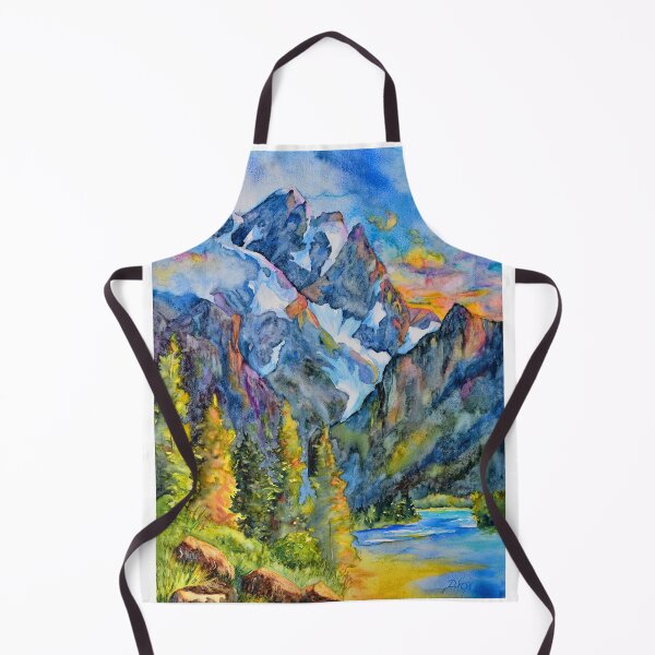 Item preview, Majestic Majesty designed and sold by DeborahFox.