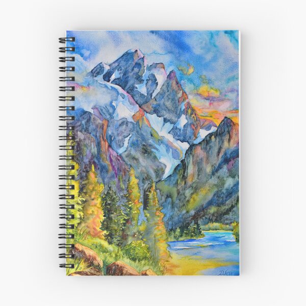 Item preview, Majestic Majesty designed and sold by DeborahFox.