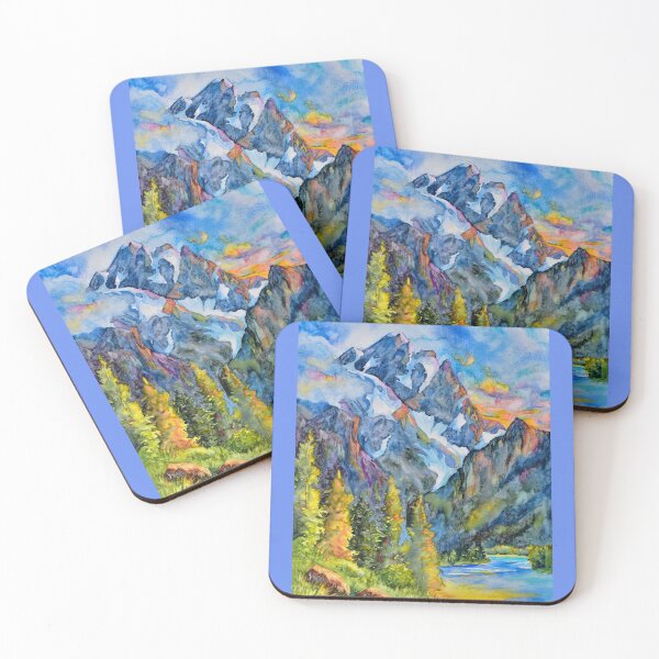 Item preview, Majestic Majesty designed and sold by DeborahFox.