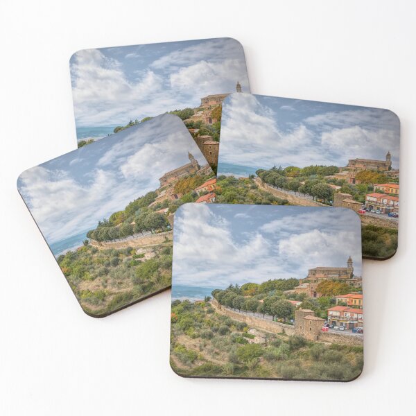 Item preview, Montalcino designed and sold by Viv Thompson Photography .