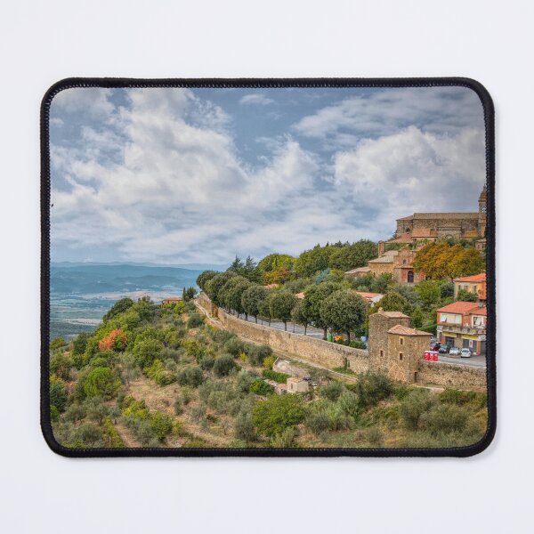 Item preview, Montalcino designed and sold by Viv Thompson Photography .