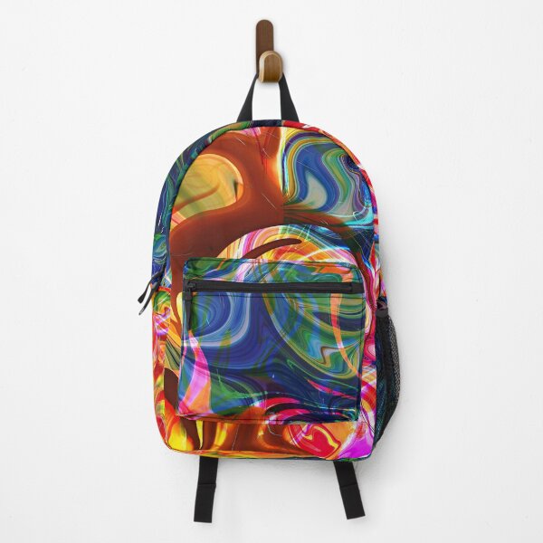 Item preview, Vitality designed and sold by hernthem.