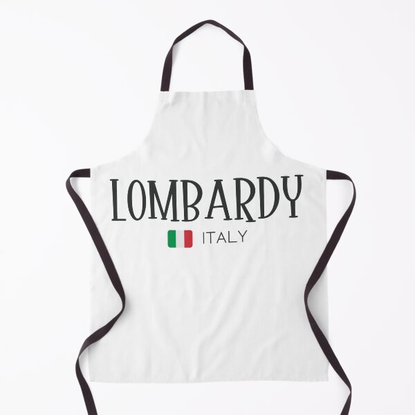 Item preview, Lombardy - Italy designed and sold by StudioRedKoala.
