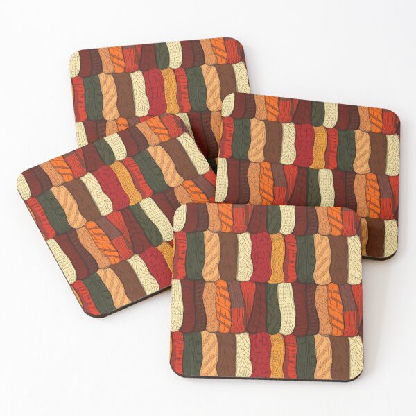 Item preview, Wool Sweaters and Winter Comfort designed and sold by MidArtForge.