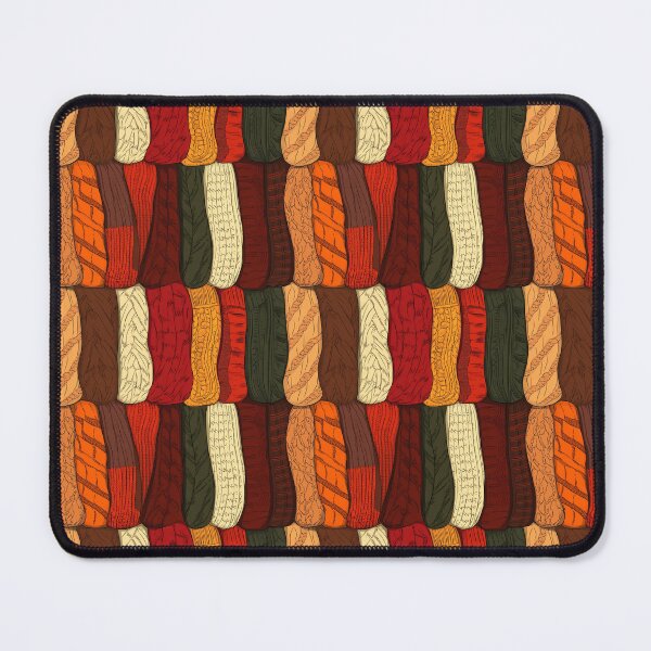 Item preview, Wool Sweaters and Winter Comfort designed and sold by MidArtForge.