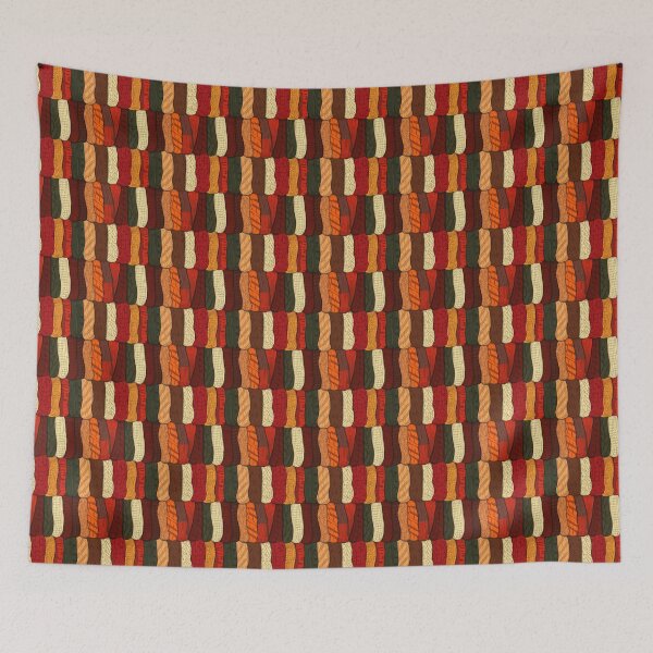Item preview, Wool Sweaters and Winter Comfort designed and sold by MidArtForge.