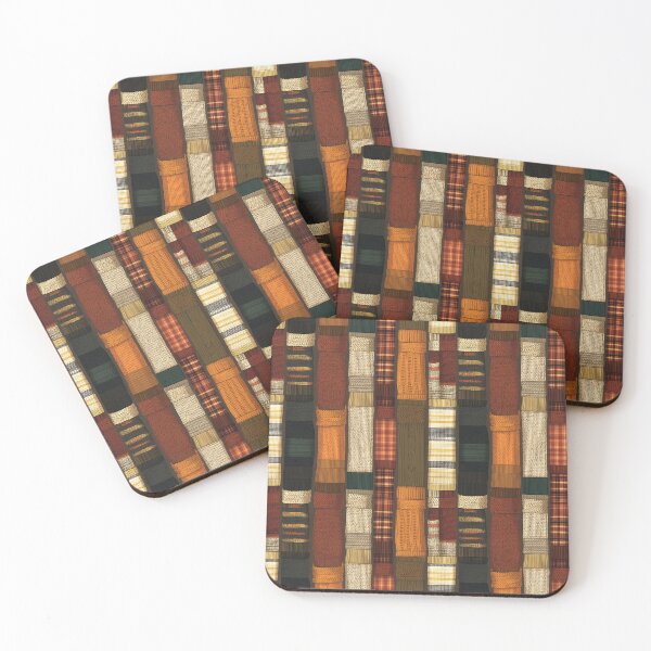 Item preview, Wool Sweaters and Winter Comfort designed and sold by MidArtForge.