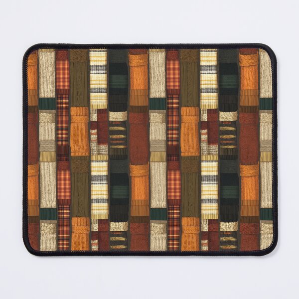 Item preview, Wool Sweaters and Winter Comfort designed and sold by MidArtForge.