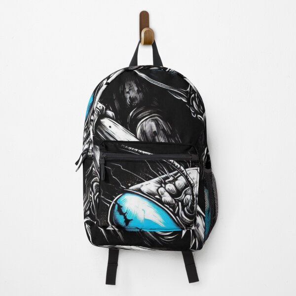 Item preview, Angry praying mantis designed and sold by PrintYourStyle.
