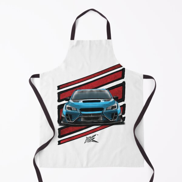 Item preview, subie varis blue designed and sold by NaquashM.