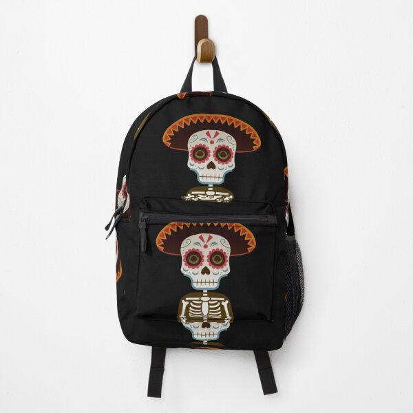 Item preview, Jour des Morts   designed and sold by thechoice1.