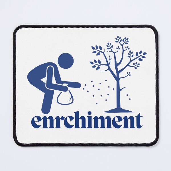 Item preview, Enrichment (Uplifting Words Collection) designed and sold by awolska.