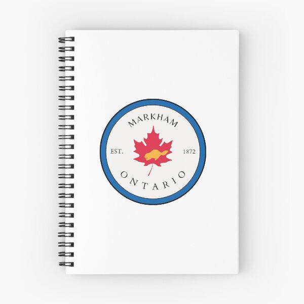 Item preview, Markham, Ontario, Canada designed and sold by spaceranger99.