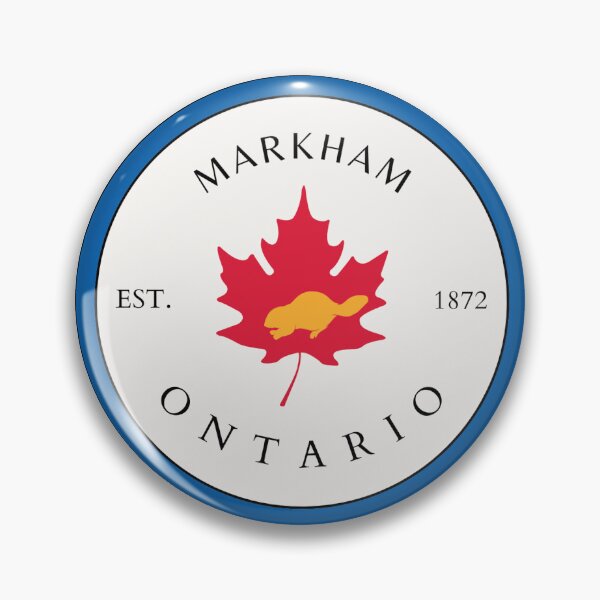 Item preview, Markham, Ontario, Canada designed and sold by spaceranger99.