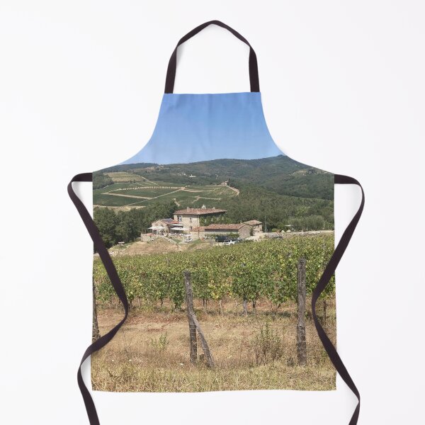 Item preview, Bed & Breakfast in Radda in Chianti, Italy designed and sold by COCOJAEL.