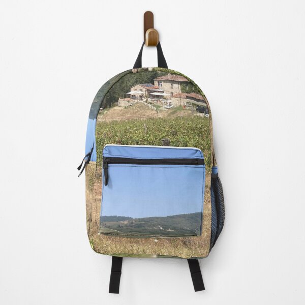 Item preview, Bed & Breakfast in Radda in Chianti, Italy designed and sold by COCOJAEL.