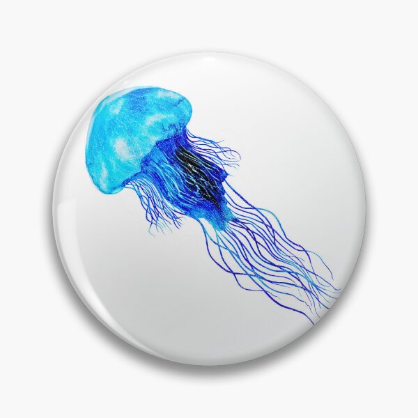 Item preview, Living Water designed and sold by westlacost.