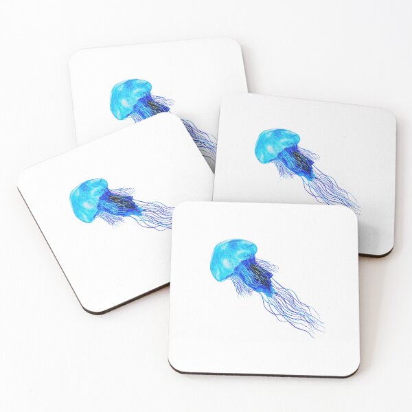Item preview, Living Water designed and sold by westlacost.