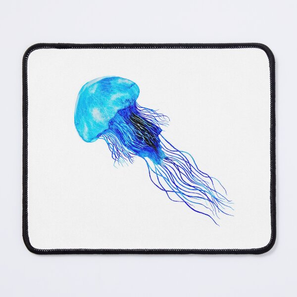 Item preview, Living Water designed and sold by westlacost.