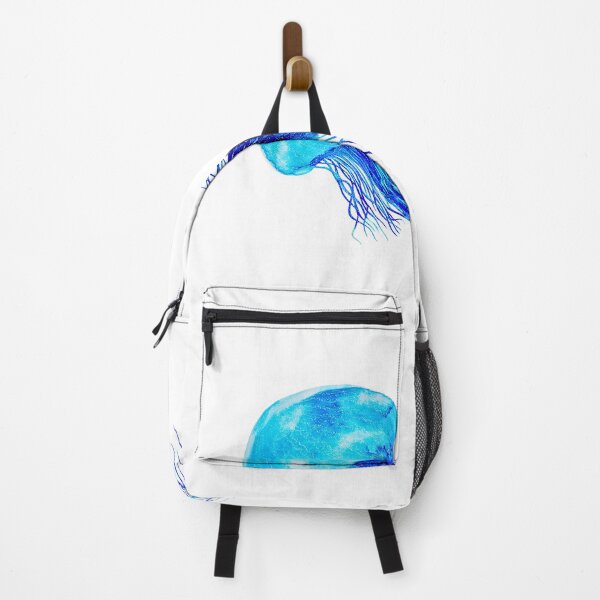 Item preview, Living Water designed and sold by westlacost.
