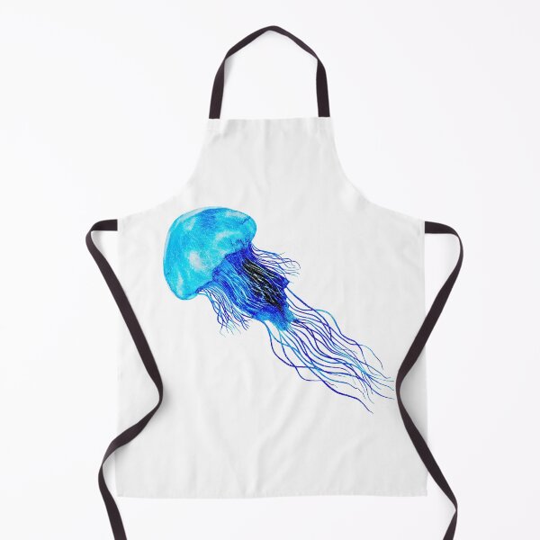Item preview, Living Water designed and sold by westlacost.
